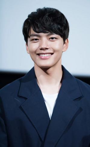 Yeo Jin-Goo.jpg