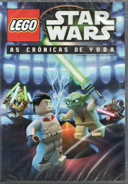 Arquivo:Yoda Chronicles capa.png