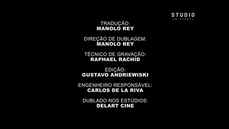 Arquivo:007OS - Créditos 3.png