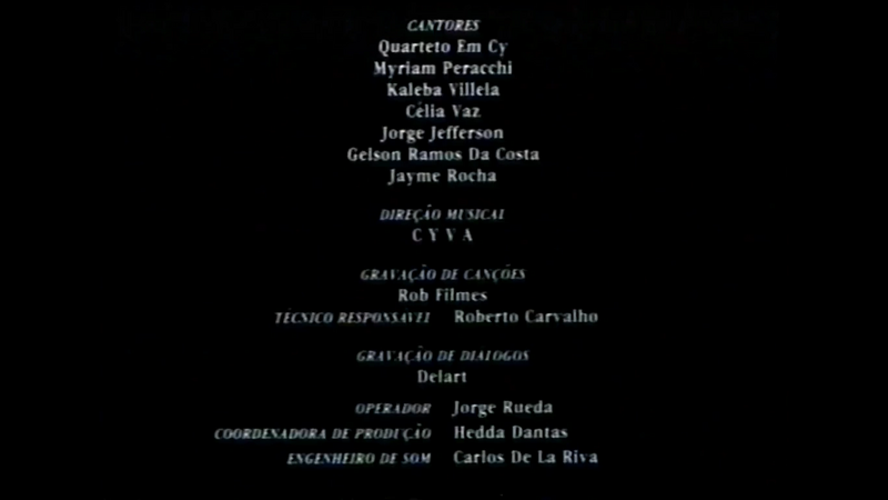 Arquivo:1990-a-pequena-sereia-3 orig.png