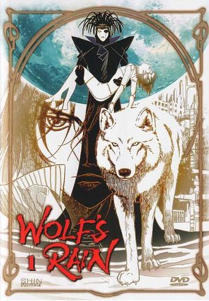 1 wolfsrain (1).jpg