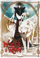 Wolf's Rain