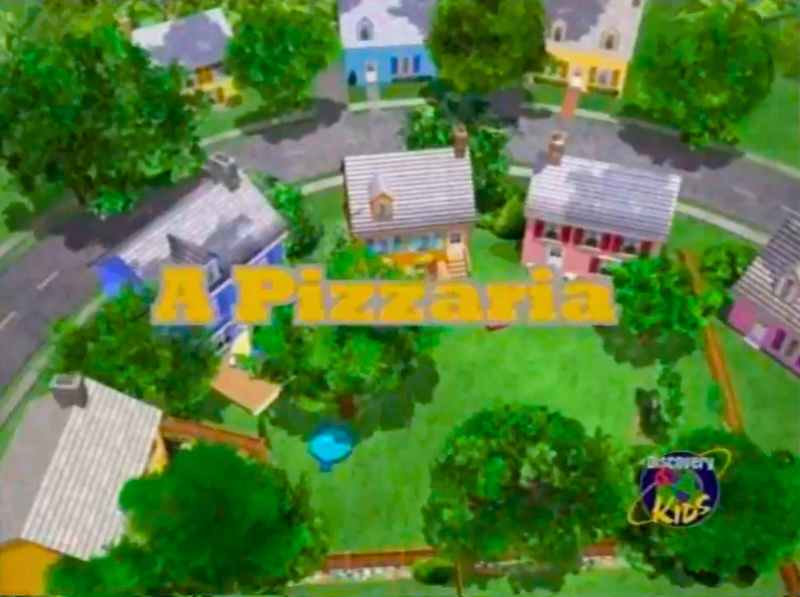 Arquivo:46 - A Pizzaria.png