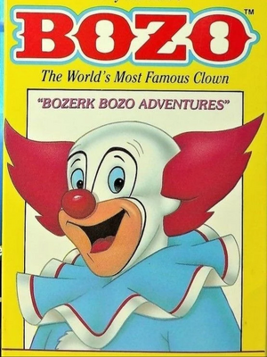60c1220c481fa972e1f8f71c4ffc702a.jpg