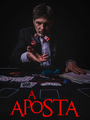 A Aposta (Co-Direção)