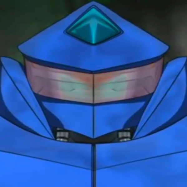 Arquivo:Accelerak.png