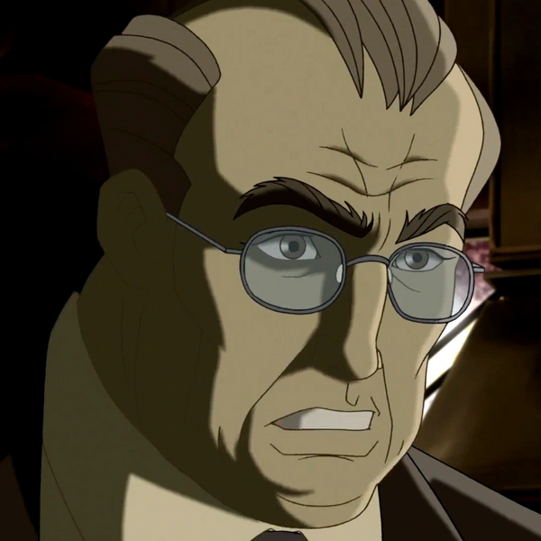 Arquivo:Advogado 2007.png