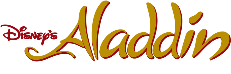 Arquivo:Aladdin (série animada).png