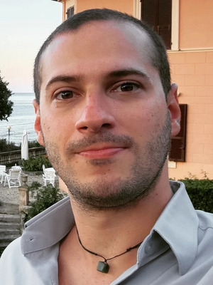 Alisson Castanho.jpg