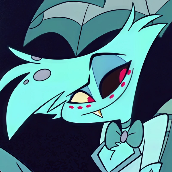 Arquivo:Angel Dust (Loser, Baby).png