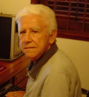 Ary Fernandes ator.png