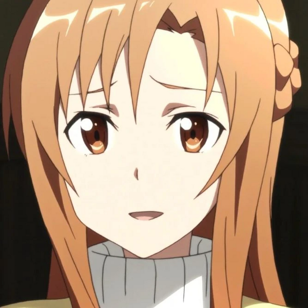 Arquivo:Asuna Yūki (SAO).jpg