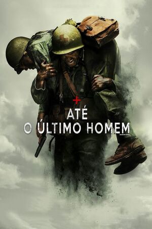 Até o ultimo.jpg