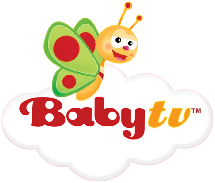 Arquivo:BabyTV2009.png