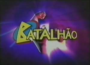 Batalhão.png