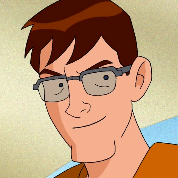 Arquivo:Ben 10 - Howell.png