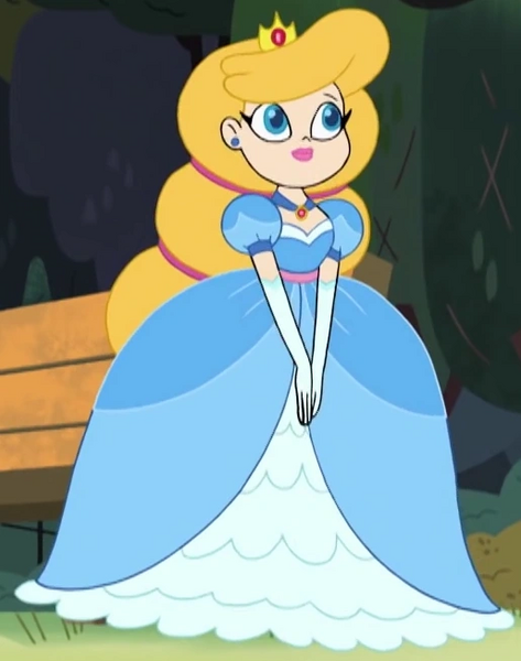 Arquivo:Bluebelle.webp