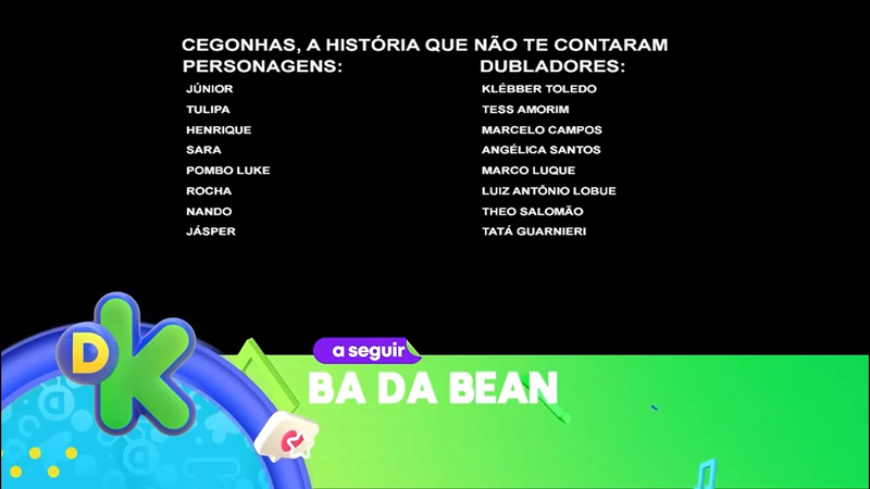 Arquivo:CAHQNTC - Créditos 1.png