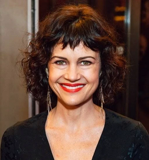 Carla Gugino.jpg