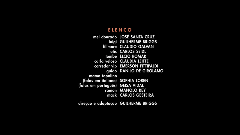 Arquivo:Carros 2 - Créditos 2.png