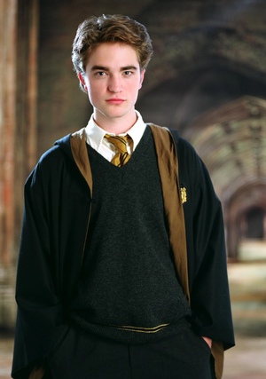 Cedrico Diggory.jpg