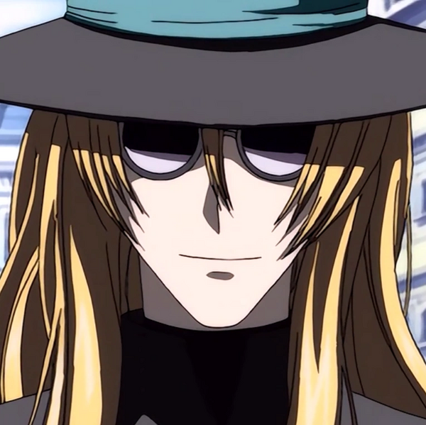 Arquivo:Charden Flamberg - Black Cat.png