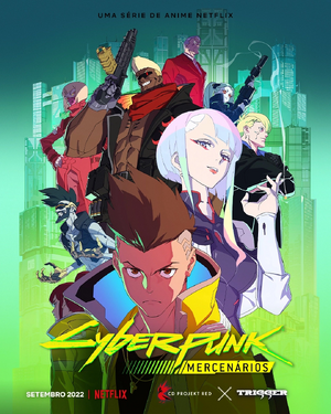 Cyberpunk - Mercenários.png