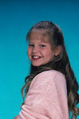 D.J. Tanner em Três é Demais (Temporadas 1-2)