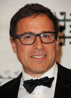 David.O.Russell.jpg