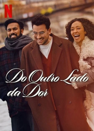 Do Outro Lado da Dor.jpg