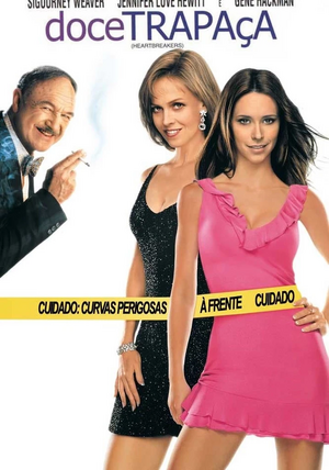 Doce Trapaça (2001).jpg