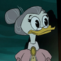 Donilda McPato em DuckTales - Os Caçadores de Aventuras (2017)