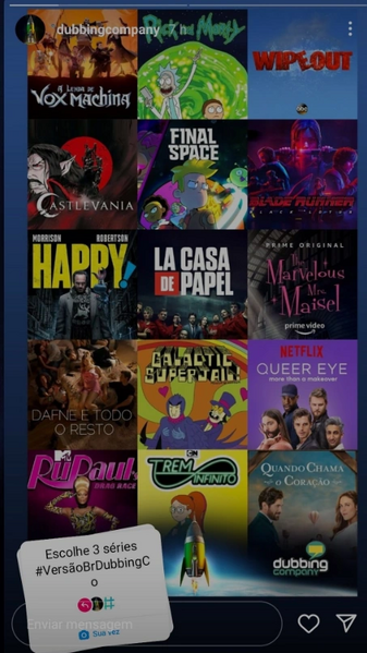 Arquivo:Dubbing Company Blade Runner.png