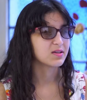 Duda Emerick.png