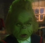 Grinch (criança) em O Grinch