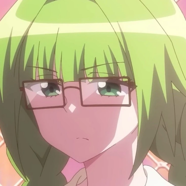 Arquivo:Eriko Asahina (HSWtFitNL).jpg