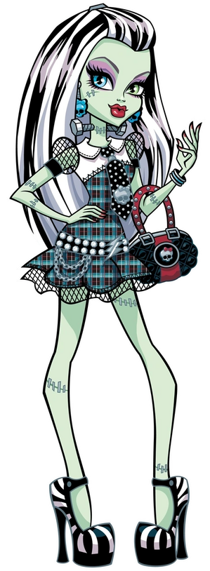 Frankie Stein.png
