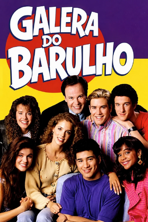 Galeradobarulho.png