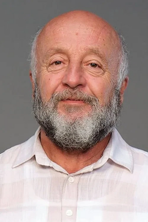 Hakan Salinmis.jpg