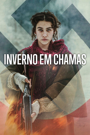 Inverno em Chamas.png