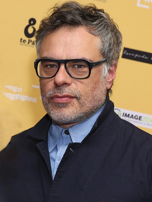 Jemaine Clement.jpg