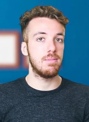 Joaocortes.jpg