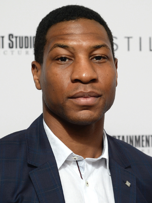 Jonathan Majors.webp