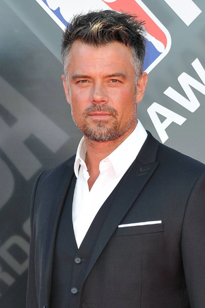 JoshDuhamel.jpg