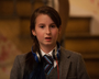 Judy Brown em As Aventuras de Paddington (2014)