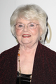 June Squibb