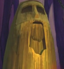 Kabu em Kirby