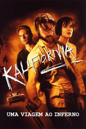 Kalifornia.jpg