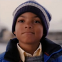 Kevin Kingston em Querem Acabar Comigo