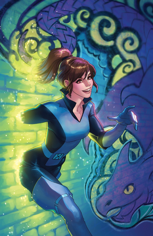 Kitty Pryde.png